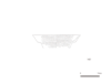 図版 200-E161.png