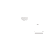 図版 200-E166.png