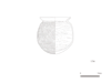 図版 200-E174.png