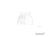 図版 200-E177.png