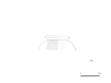 図版 200-E178.png