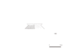 図版 200-E180.png
