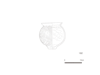 図版 200-E182.png