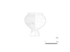 図版 200-E183.png