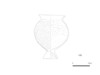 図版 200-E185.png