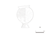図版 200-E186.png