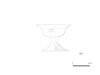 図版 200-E188.png