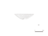 図版 200-E191.png