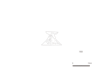 図版 200-E193.png