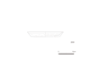 図版 200-E200.png