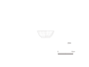 図版 200-E204.png