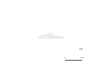 図版 200-E206.png