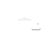 図版 200-E207.png