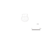 図版 200-E210.png