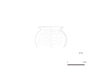 図版 200-E215.png