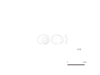 図版 200-E216.png