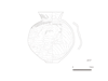 図版 200-E217.png