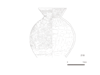 図版 200-E218.png