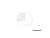 図版 200-E219.png