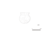 図版 200-E220.png