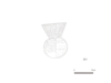 図版 200-E221.png