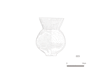 図版 200-E223.png