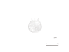 図版 200-E224.png