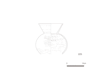 図版 200-E225.png