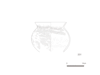 図版 200-E231.png