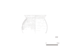 図版 200-E232.png