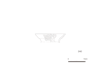 図版 200-E240.png