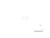 図版 200-E244.png