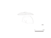 図版 200-E250.png
