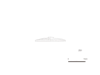 図版 200-E251.png