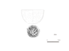 図版 200-E254.png