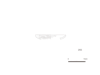 図版 200-E255.png