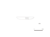 図版 200-E256.png