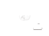 図版 200-E258.png