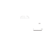 図版 200-E260.png
