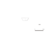 図版 200-E268.png