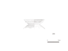 図版 200-E285.png