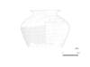 図版 200-E289.png