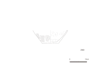図版 200-E290.png