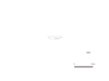図版 200-E300.png