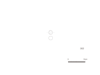 図版 200-E302.png