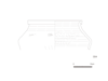 図版 200-E304.png
