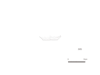 図版 200-E305.png