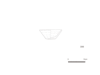 図版 200-E306.png