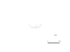 図版 200-E309.png