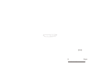 図版 200-E310.png